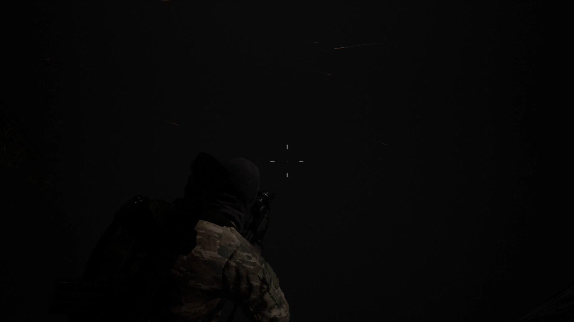 World War Academy: Commander 1 - Screenshot