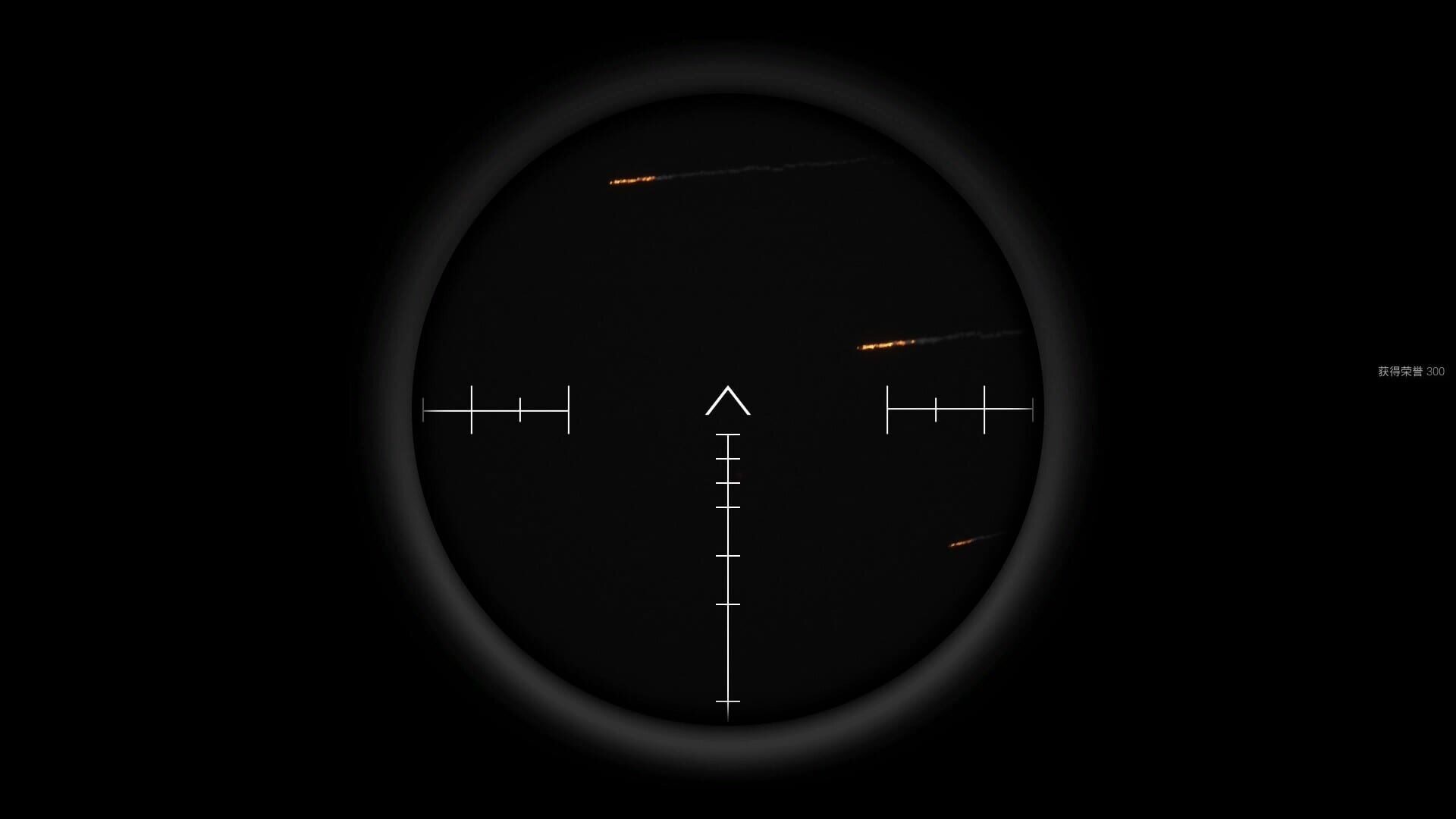 World War Academy: Commander 1 - Screenshot