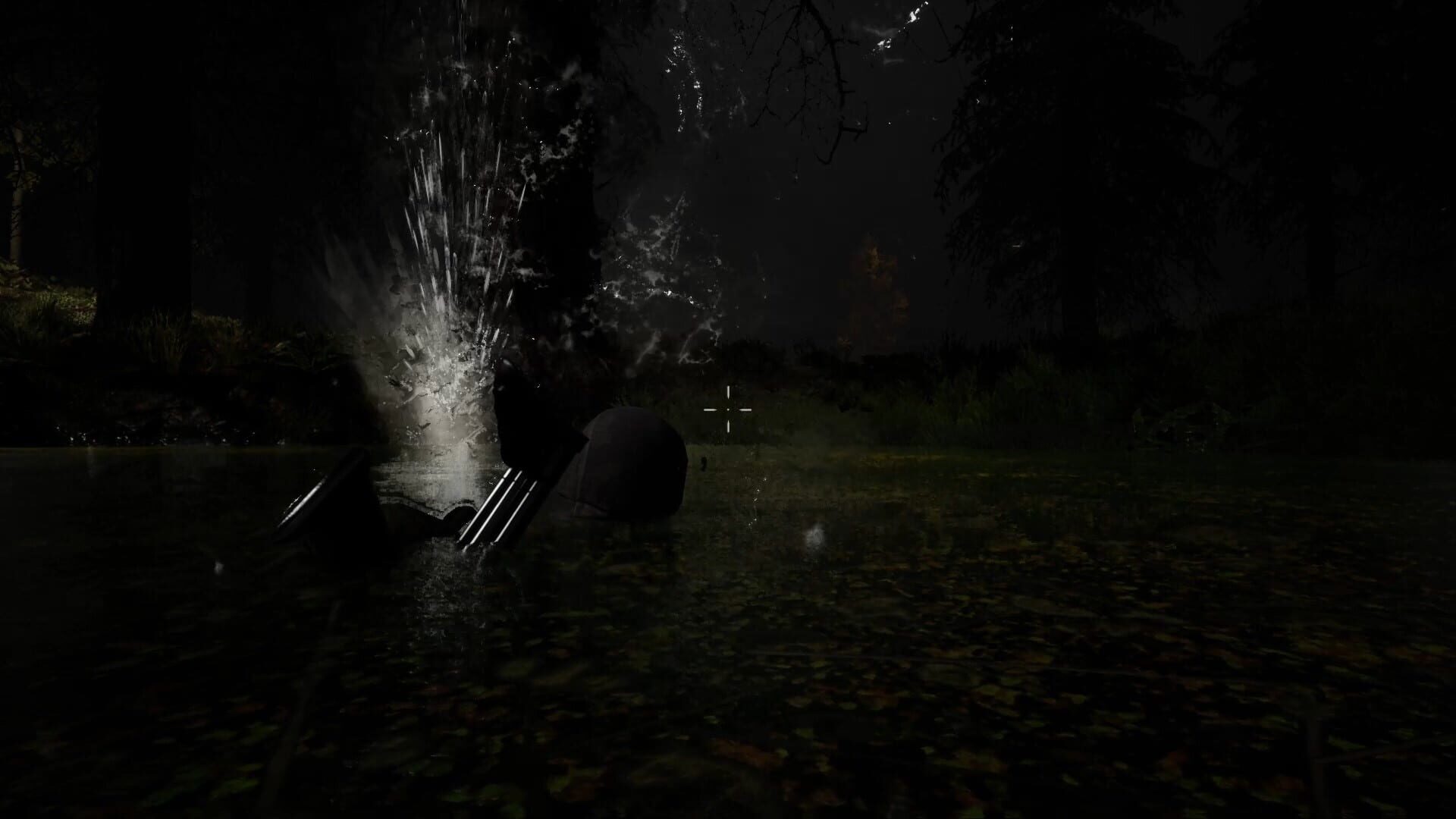 World War Academy: Commander 1 - Screenshot
