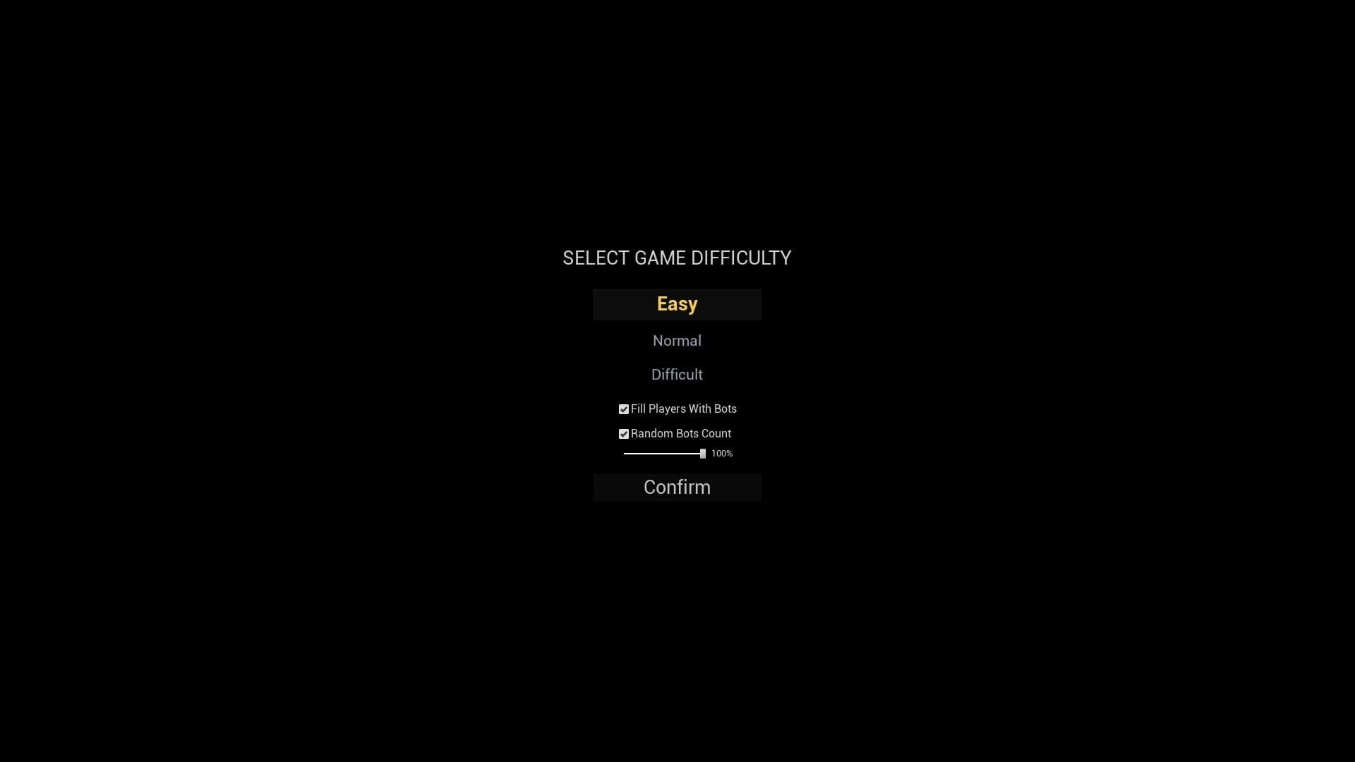 World War Academy: Commander 1 - Screenshot