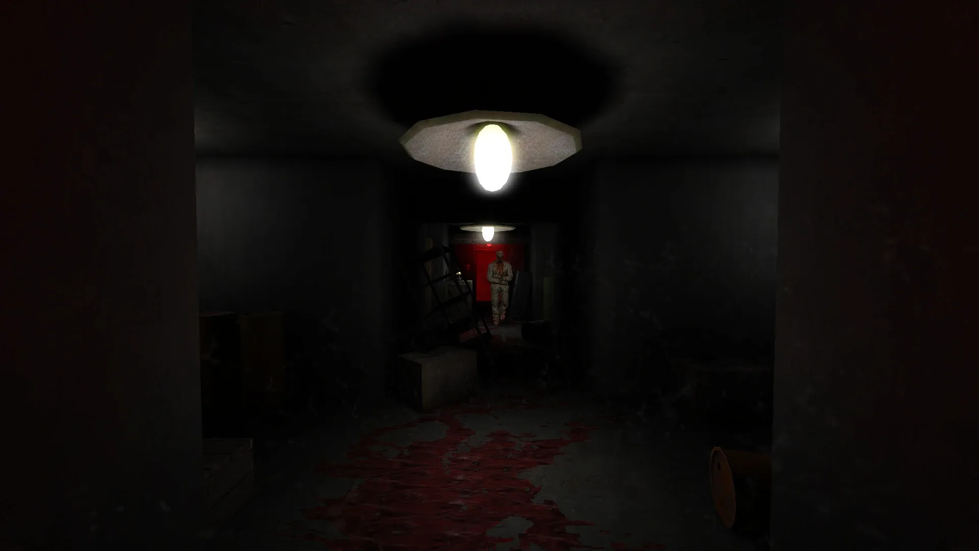 Thumbnail 8