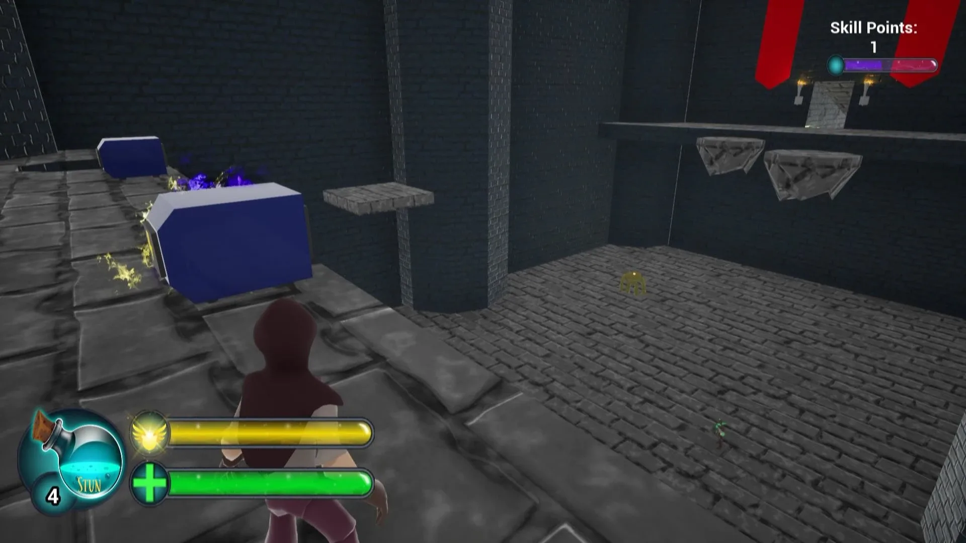 Thumbnail 2