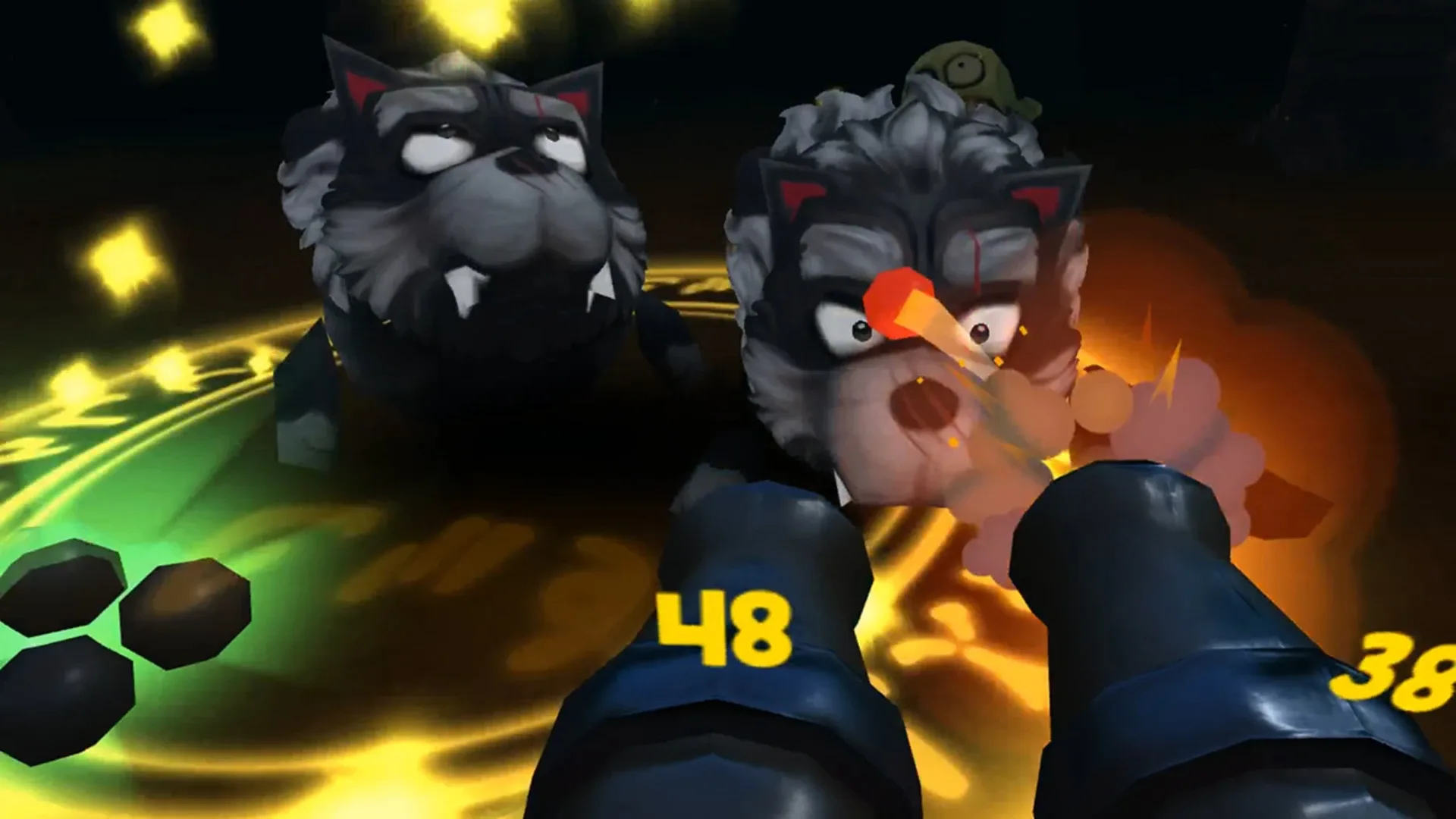 Thumbnail 2