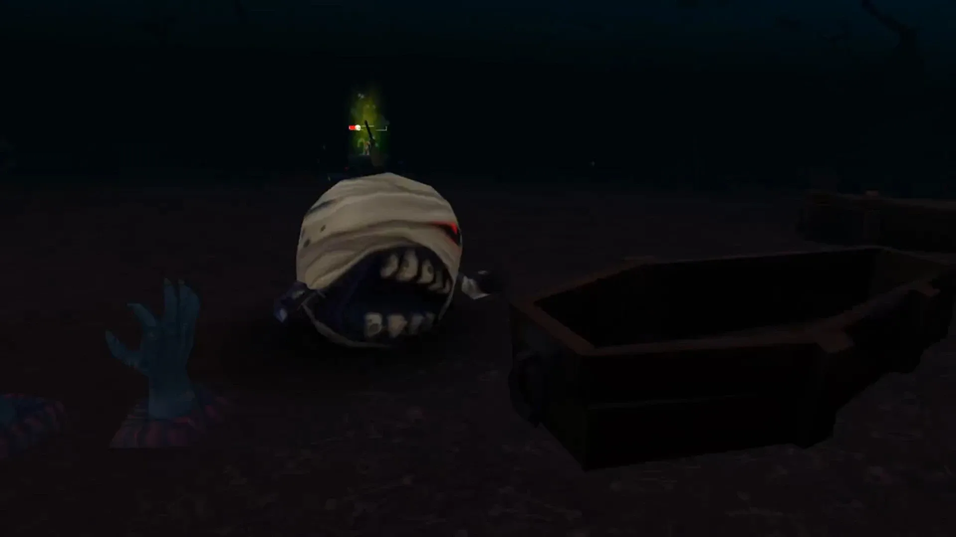 Thumbnail 6