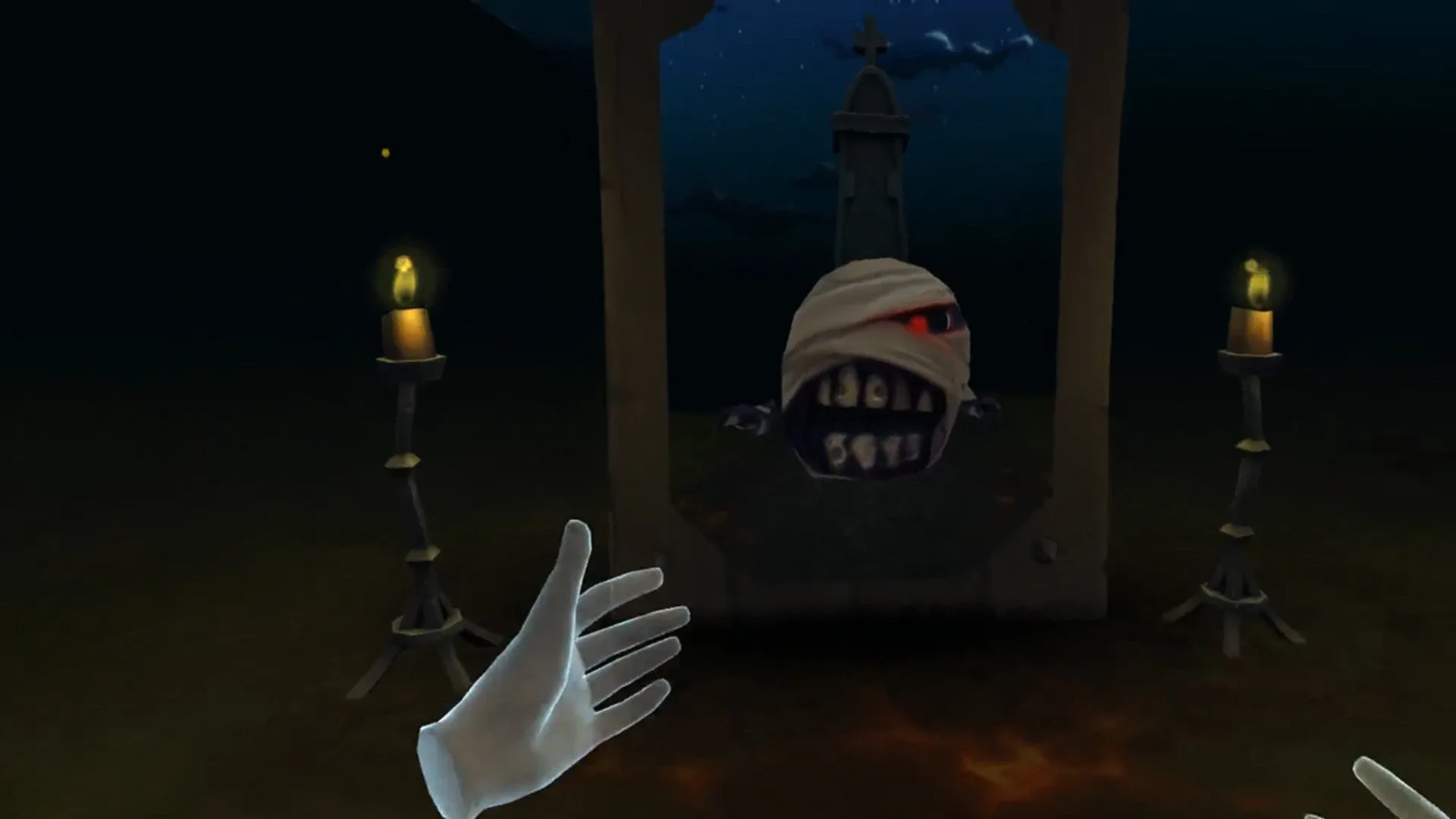 Thumbnail 9