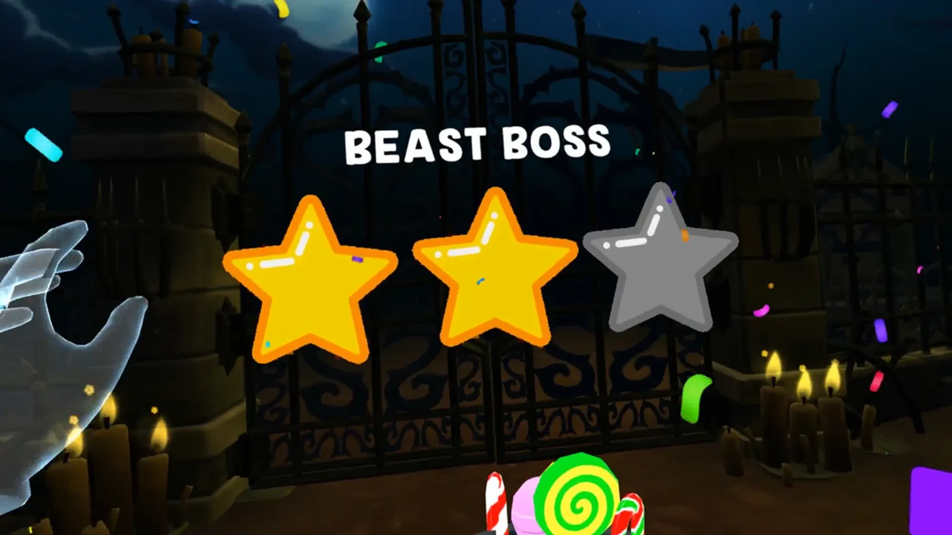Thumbnail 4