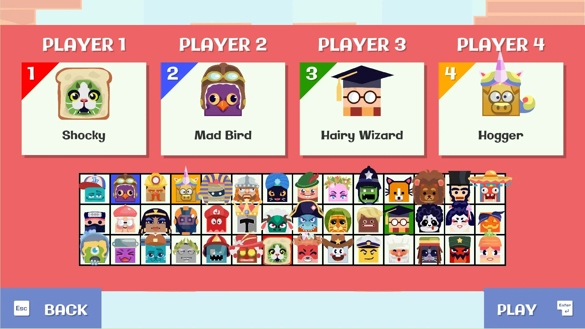 Thumbnail 2