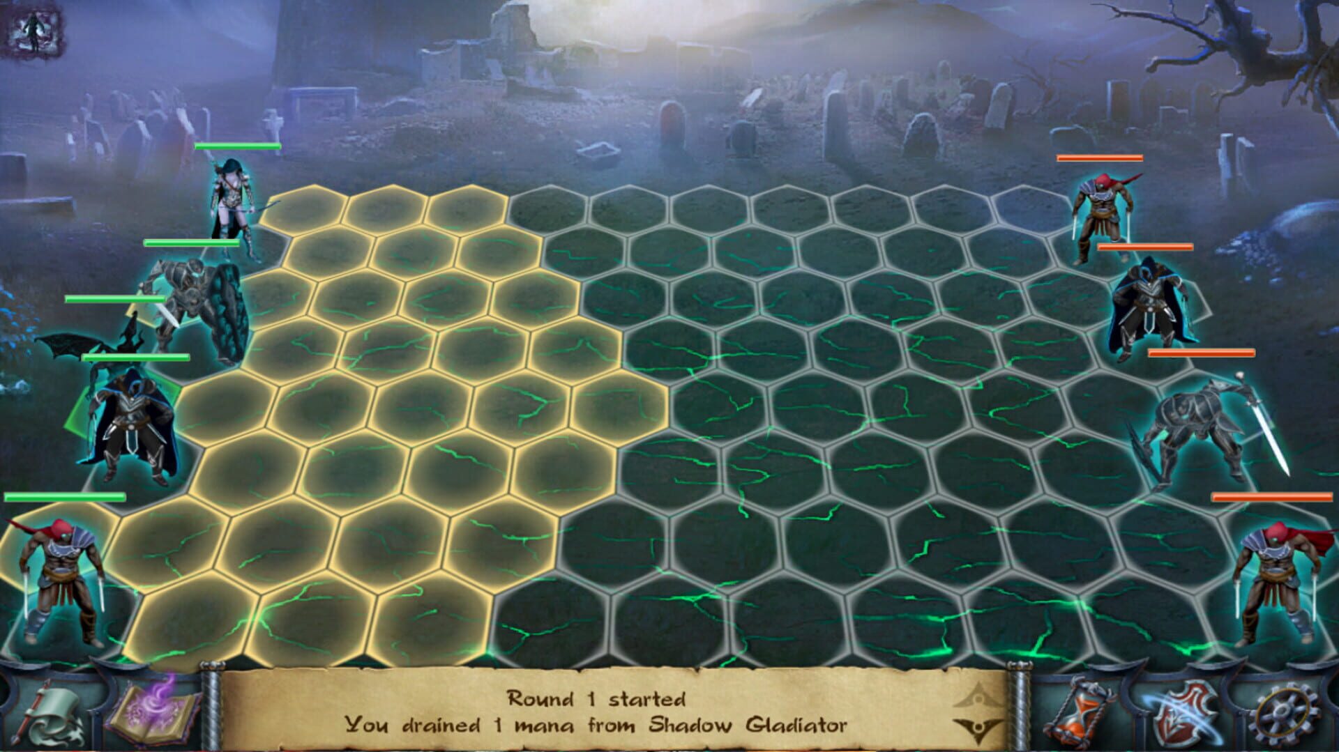 Elemental Heroes: Blue Fighter 20th Level Set - Screenshot