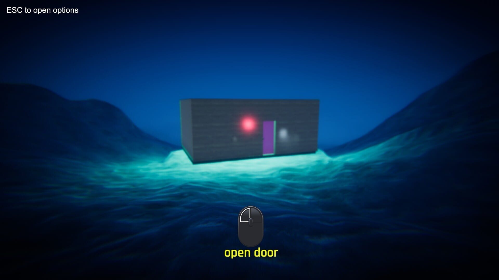 FutureKreate - Screenshot