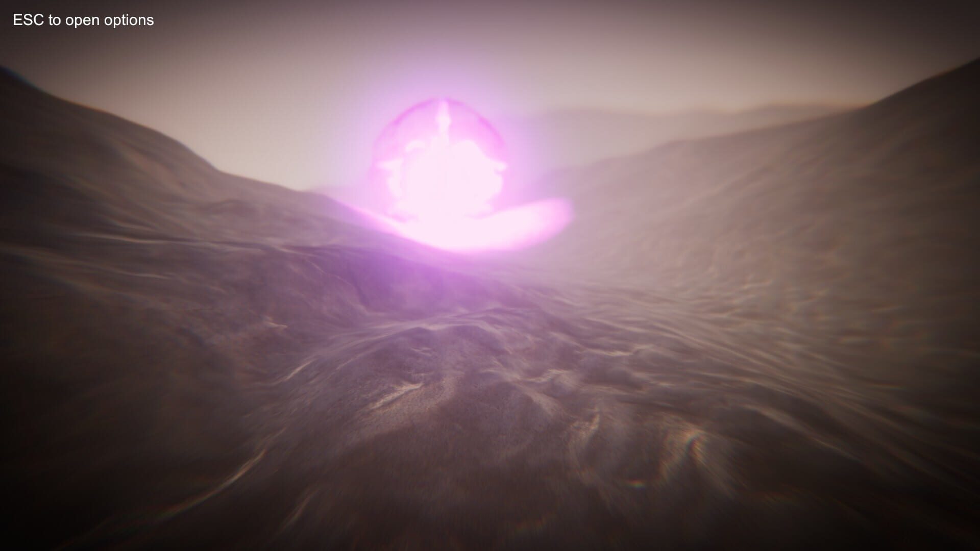 FutureKreate - Screenshot