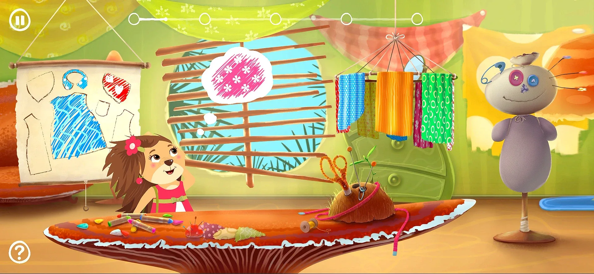 Thumbnail 6