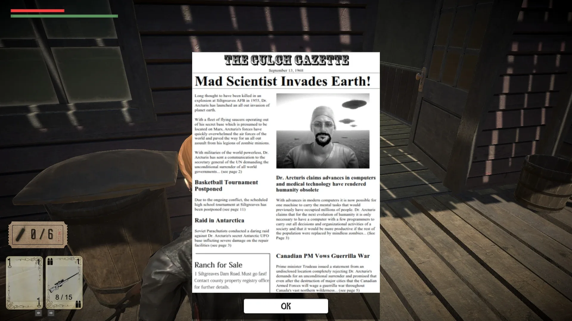 Thumbnail 7
