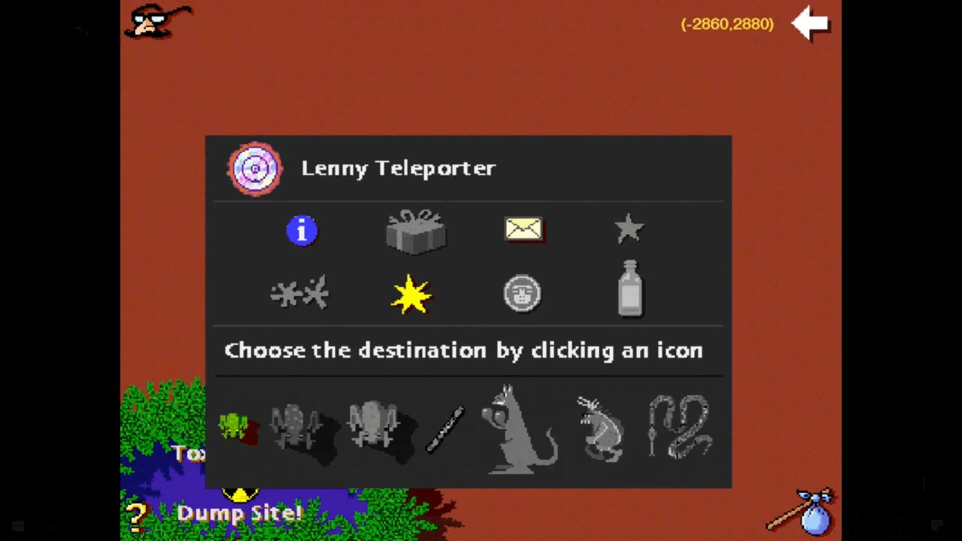 Thumbnail 7
