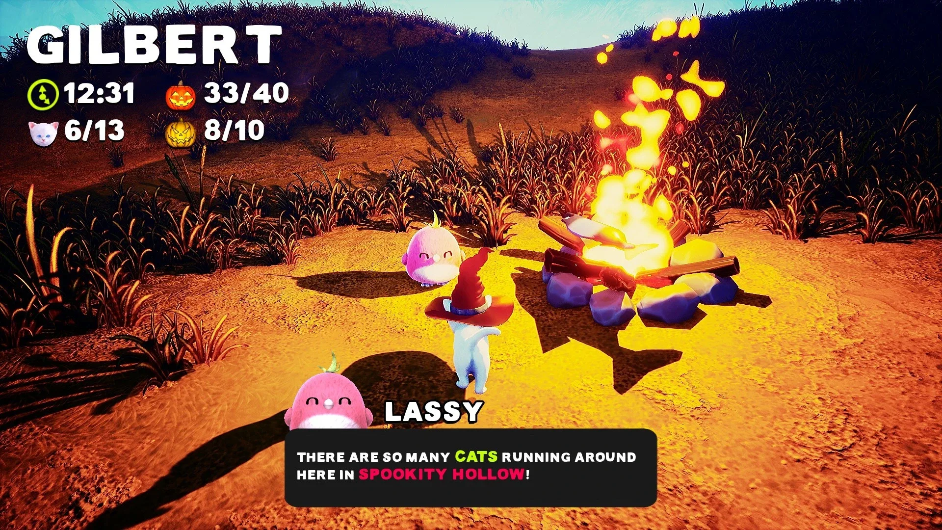Thumbnail 7