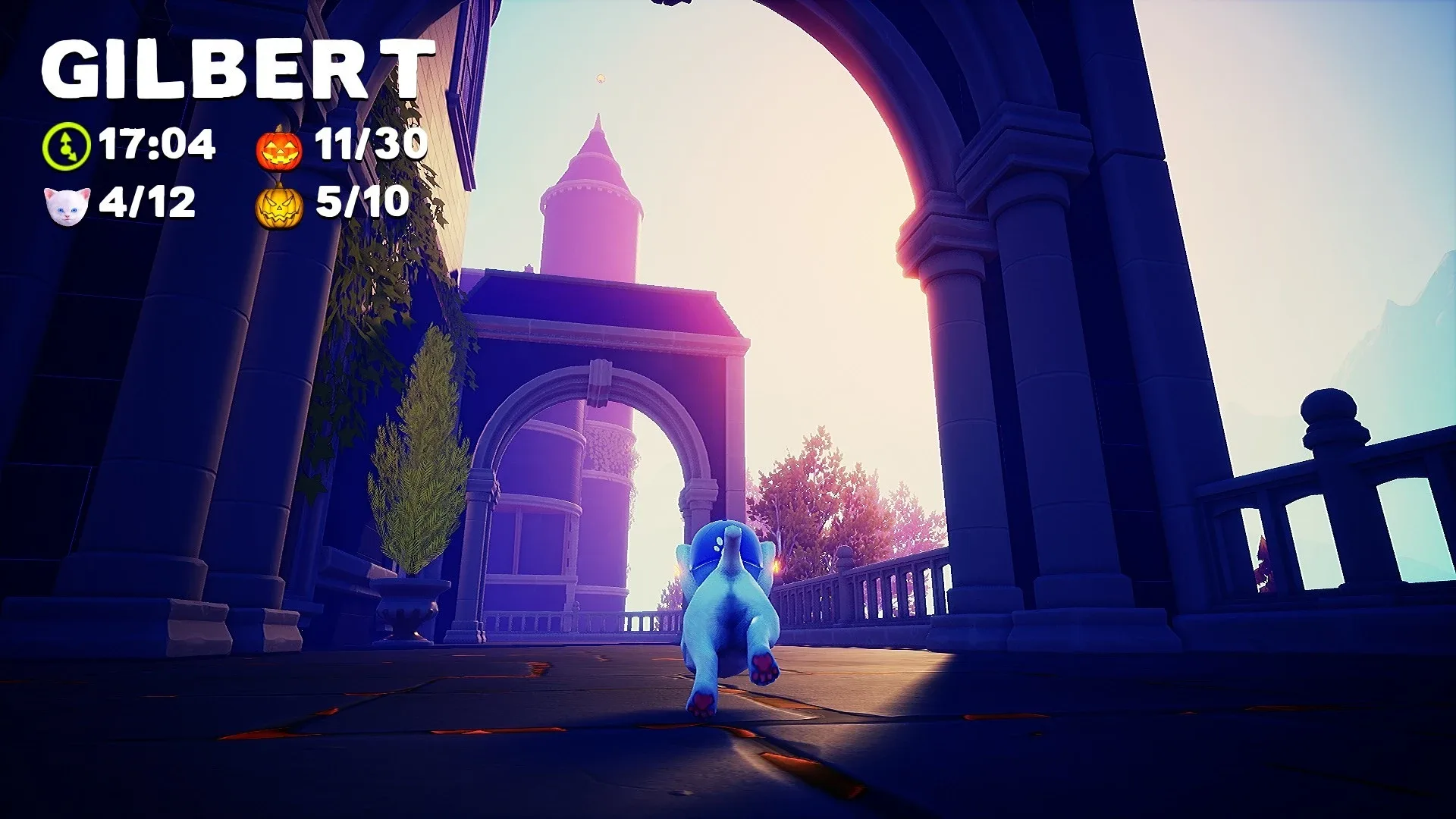 Thumbnail 8