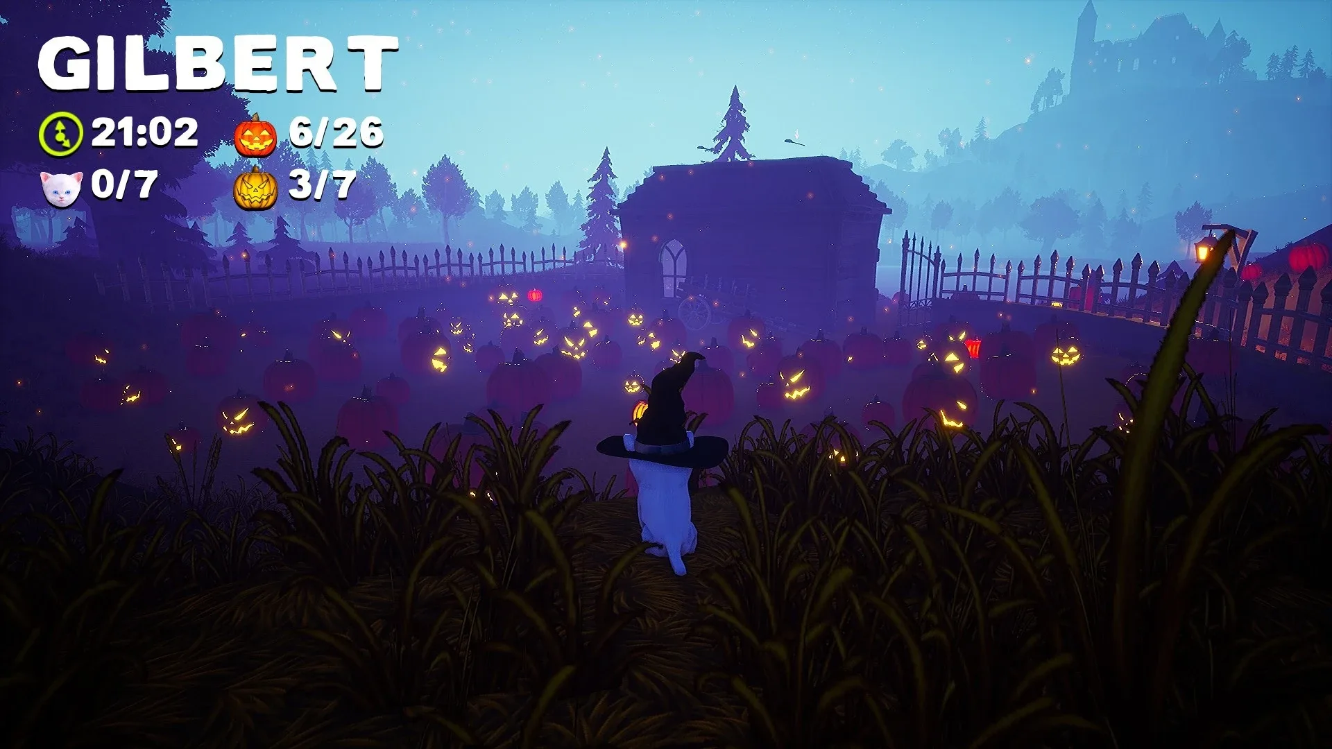 Thumbnail 9