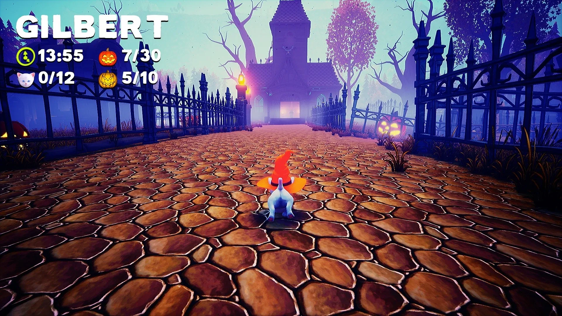 Thumbnail 3