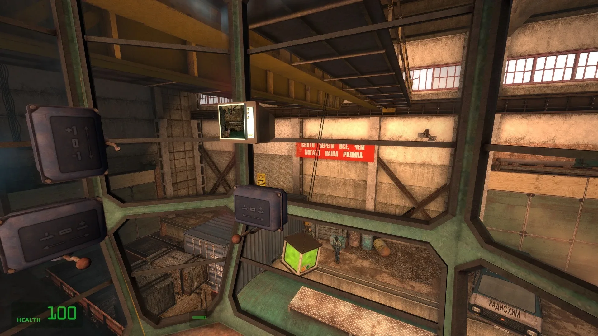 Thumbnail 9