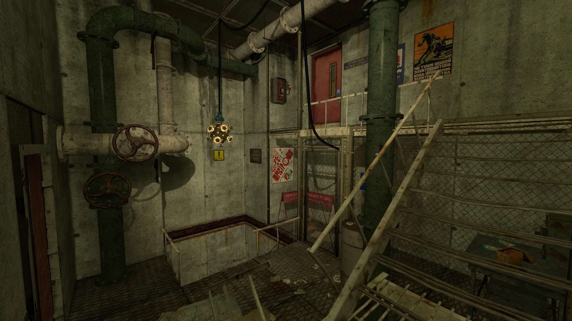 Thumbnail 11