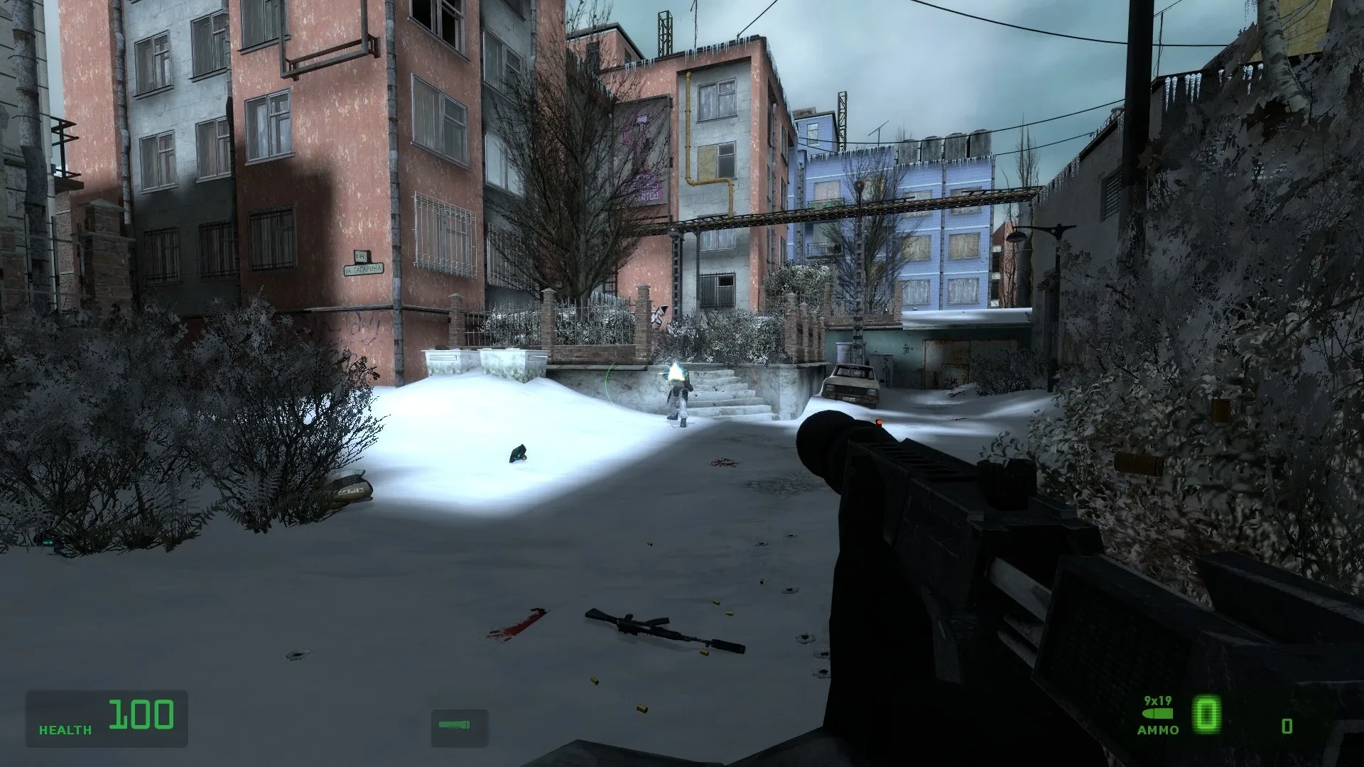 Thumbnail 12