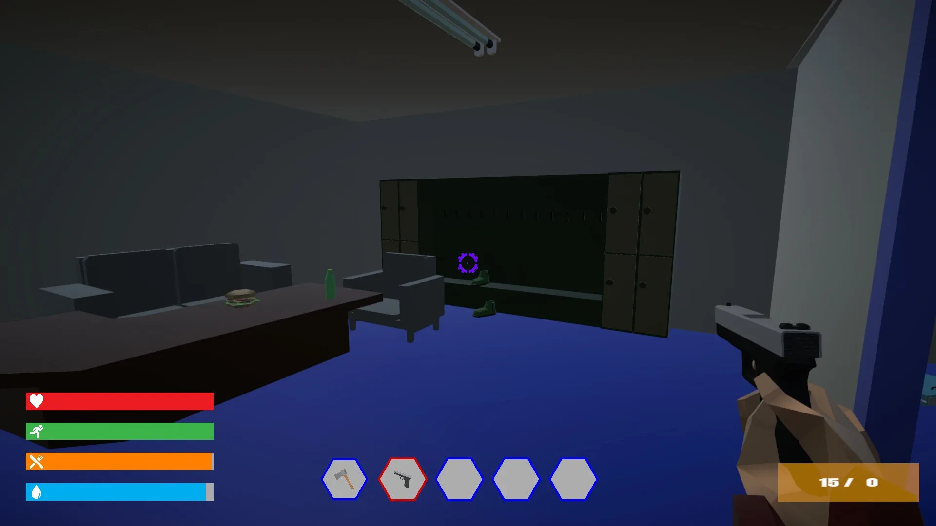 Thumbnail 3