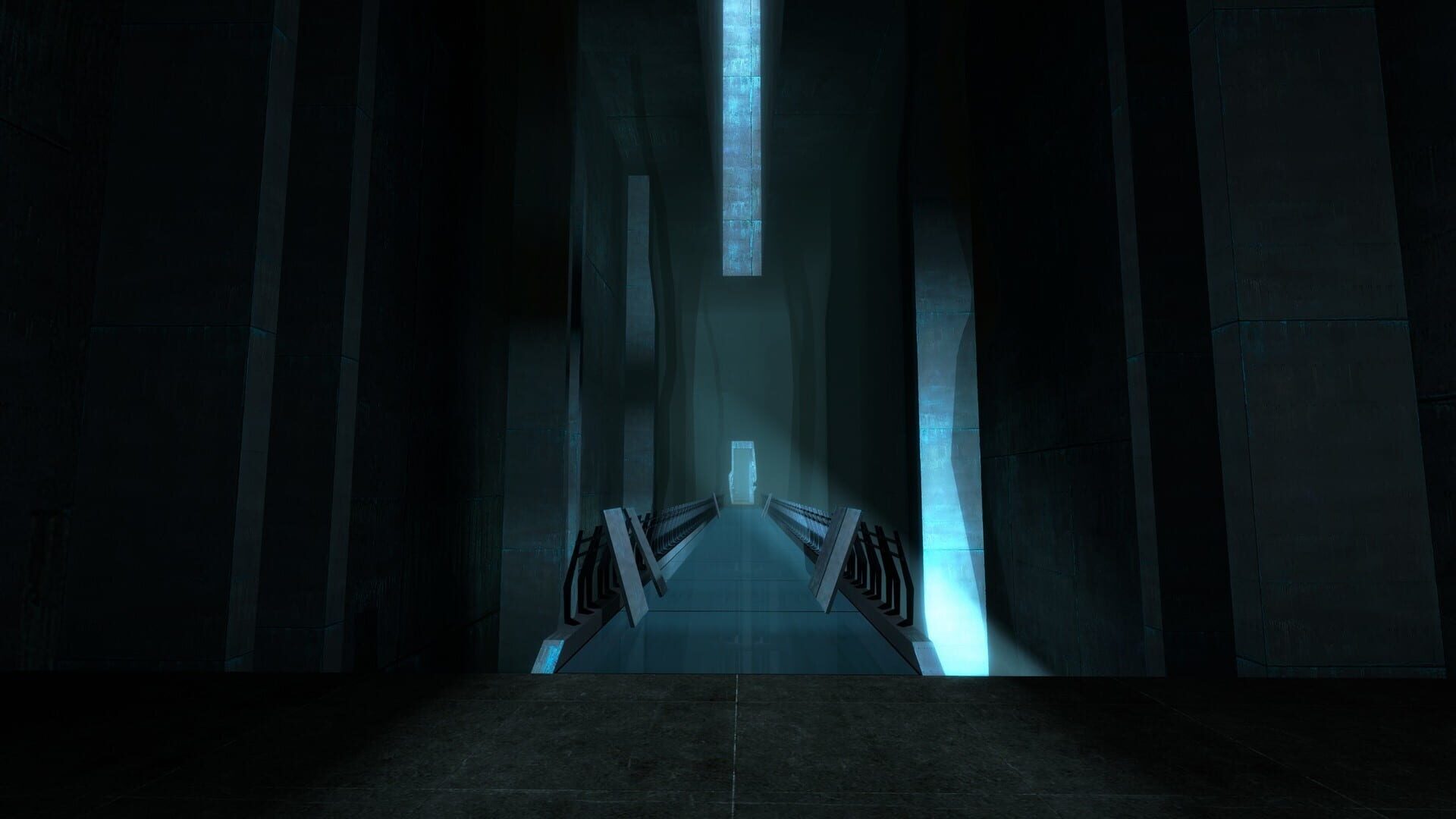 Amalgam - Screenshot
