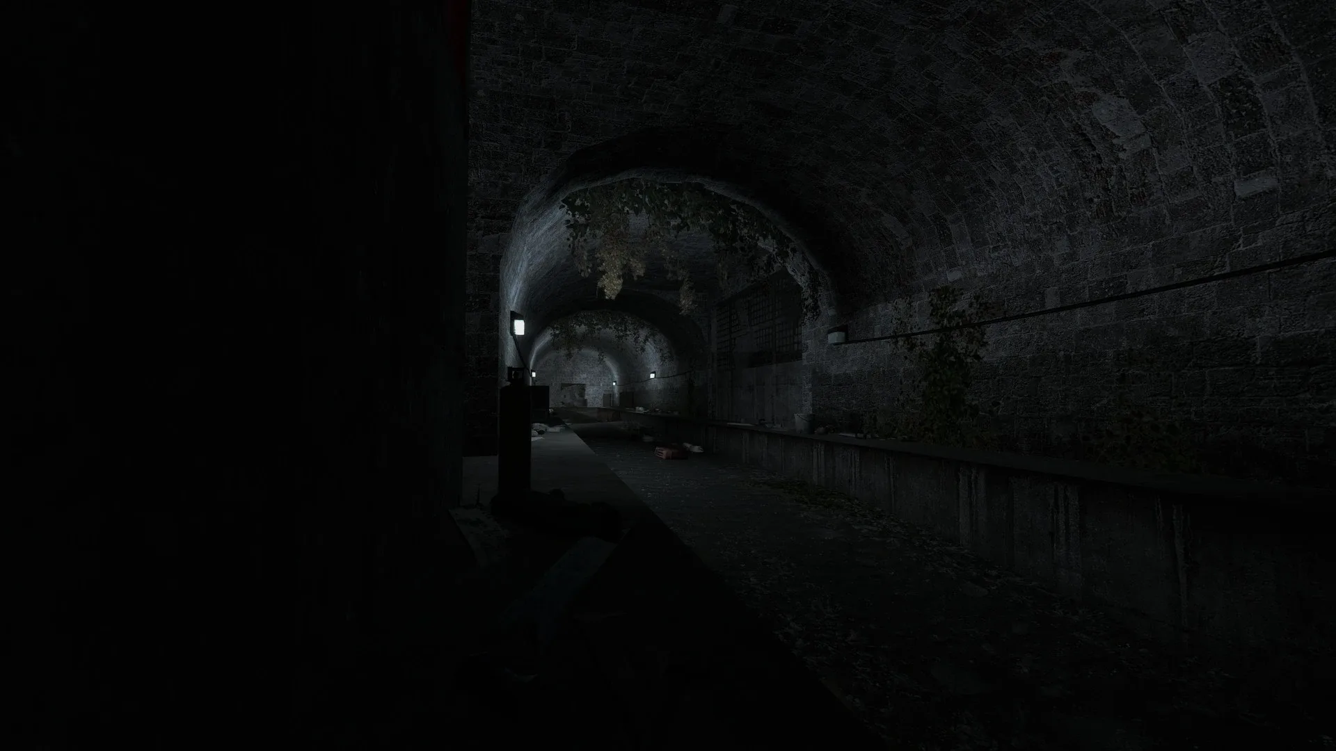 Thumbnail 13