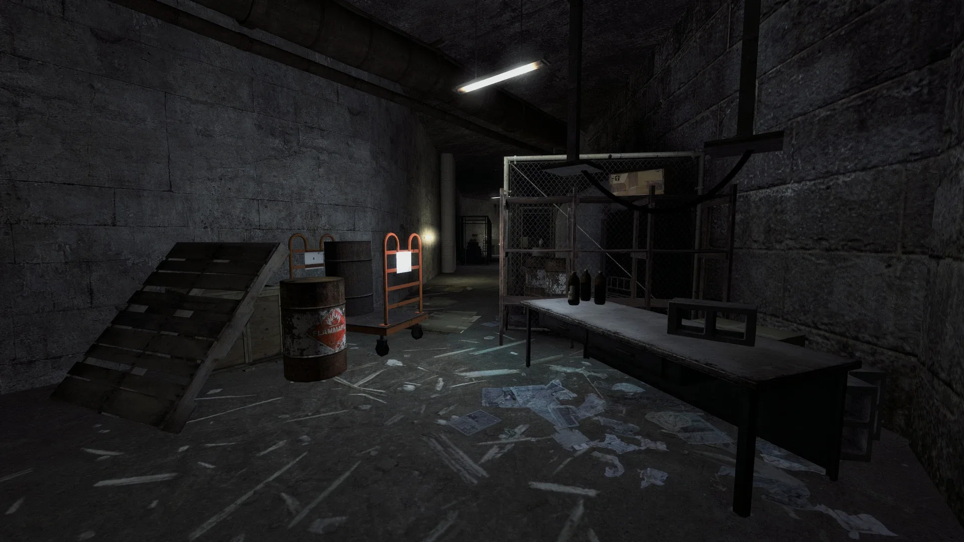 Thumbnail 10