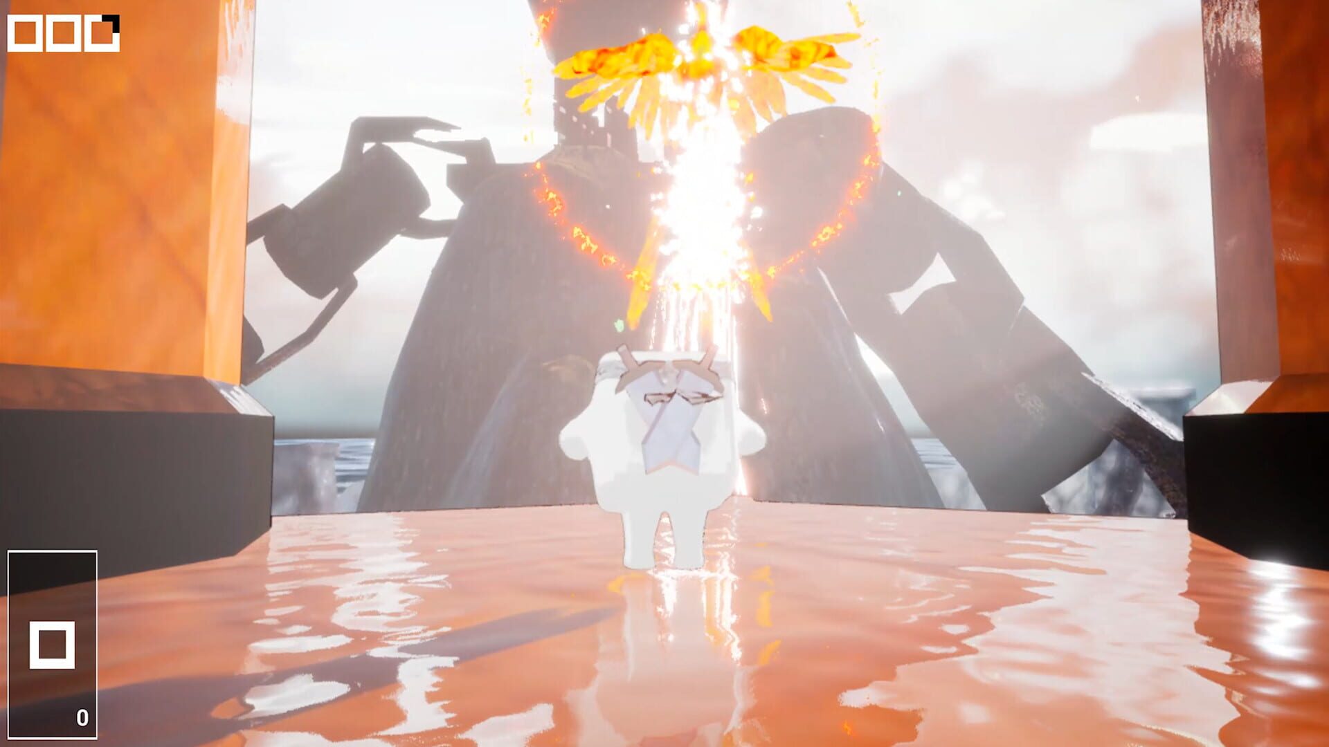 CubeCube - Screenshot