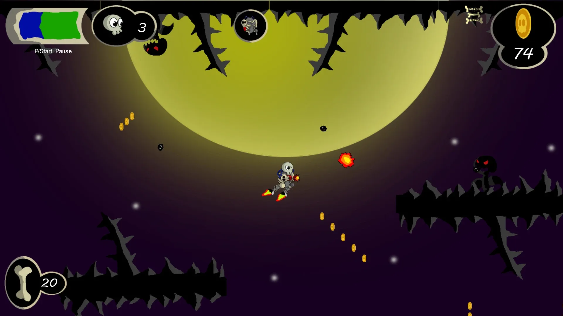 Thumbnail 4