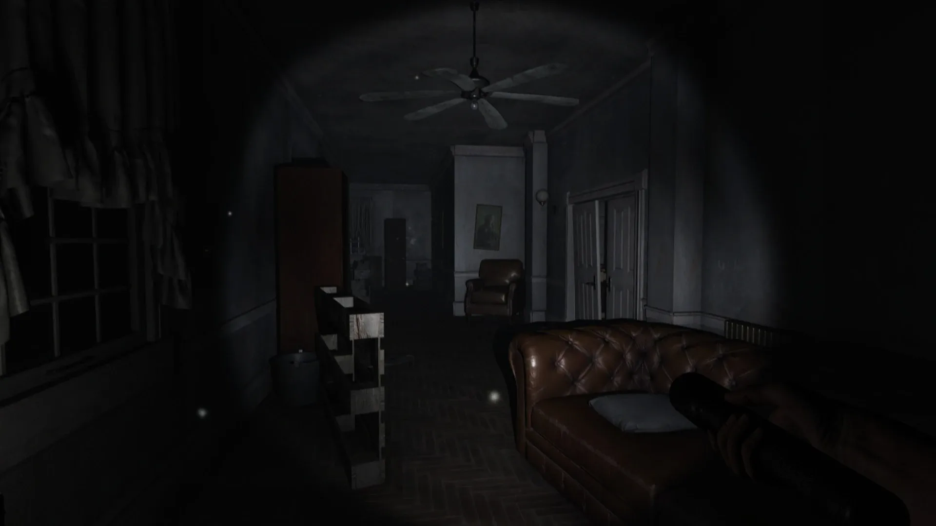 Thumbnail 9