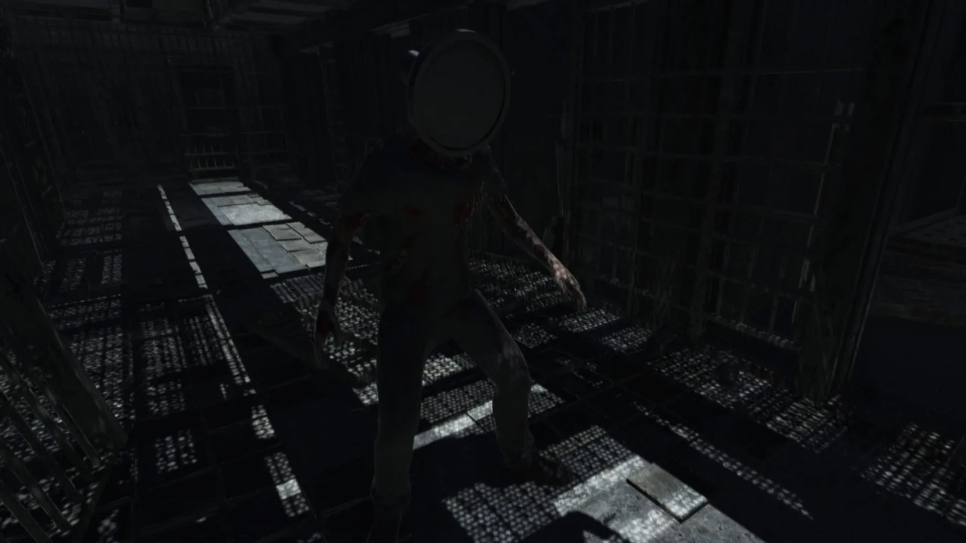 Thumbnail 10