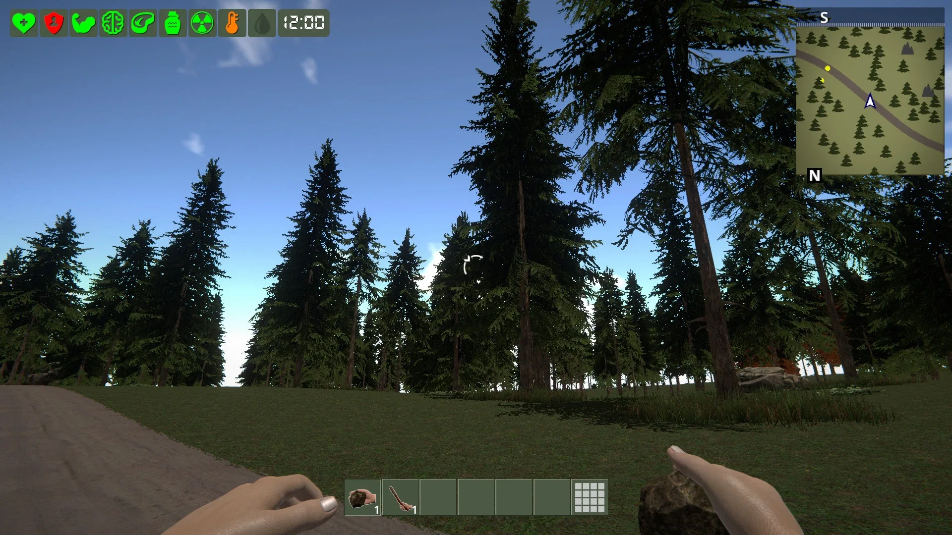 Thumbnail 4