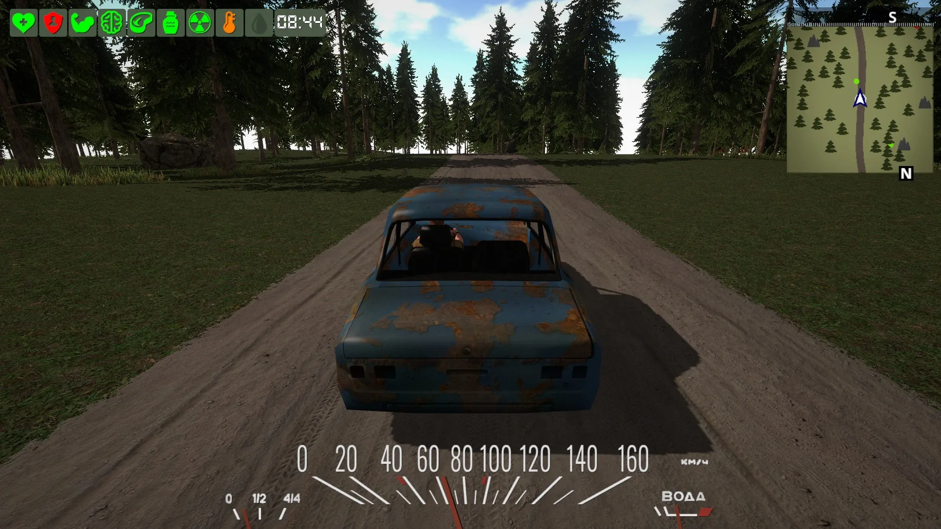 Thumbnail 6