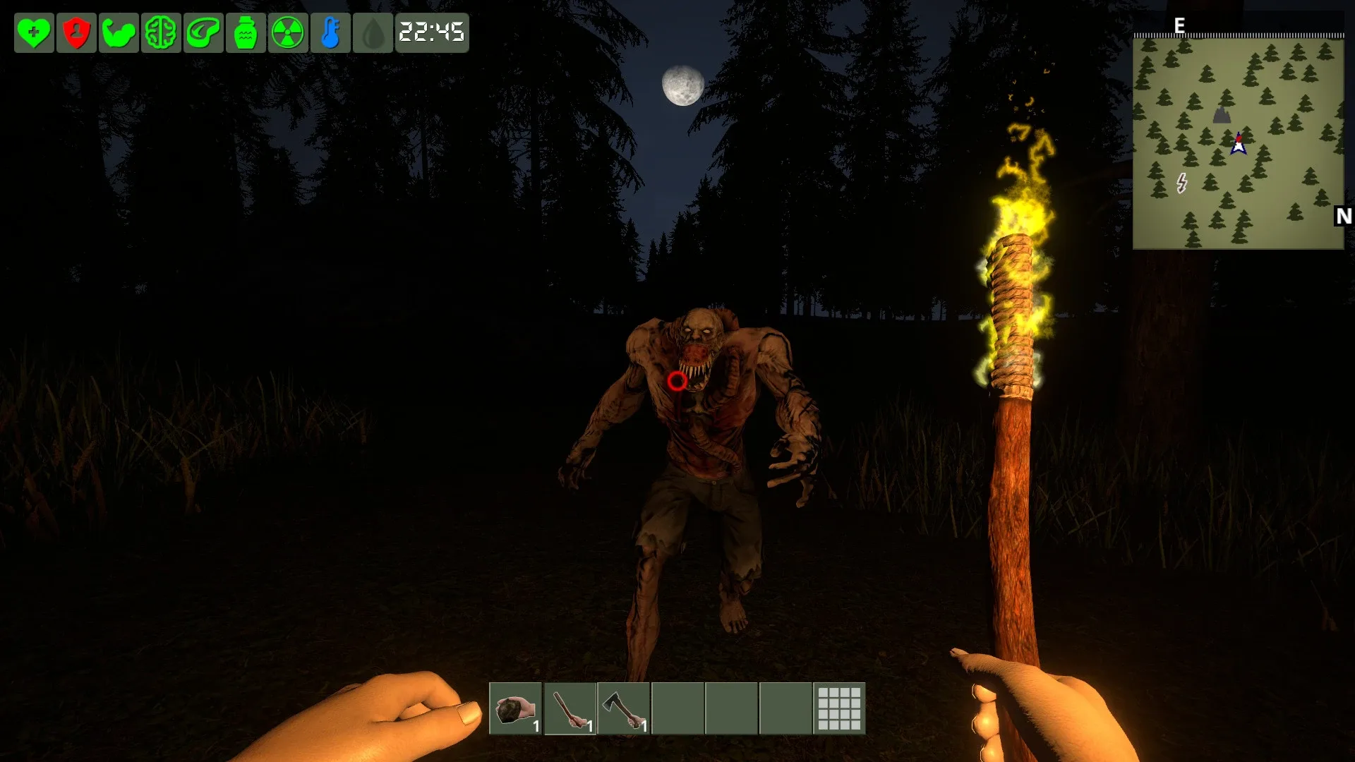 Thumbnail 7