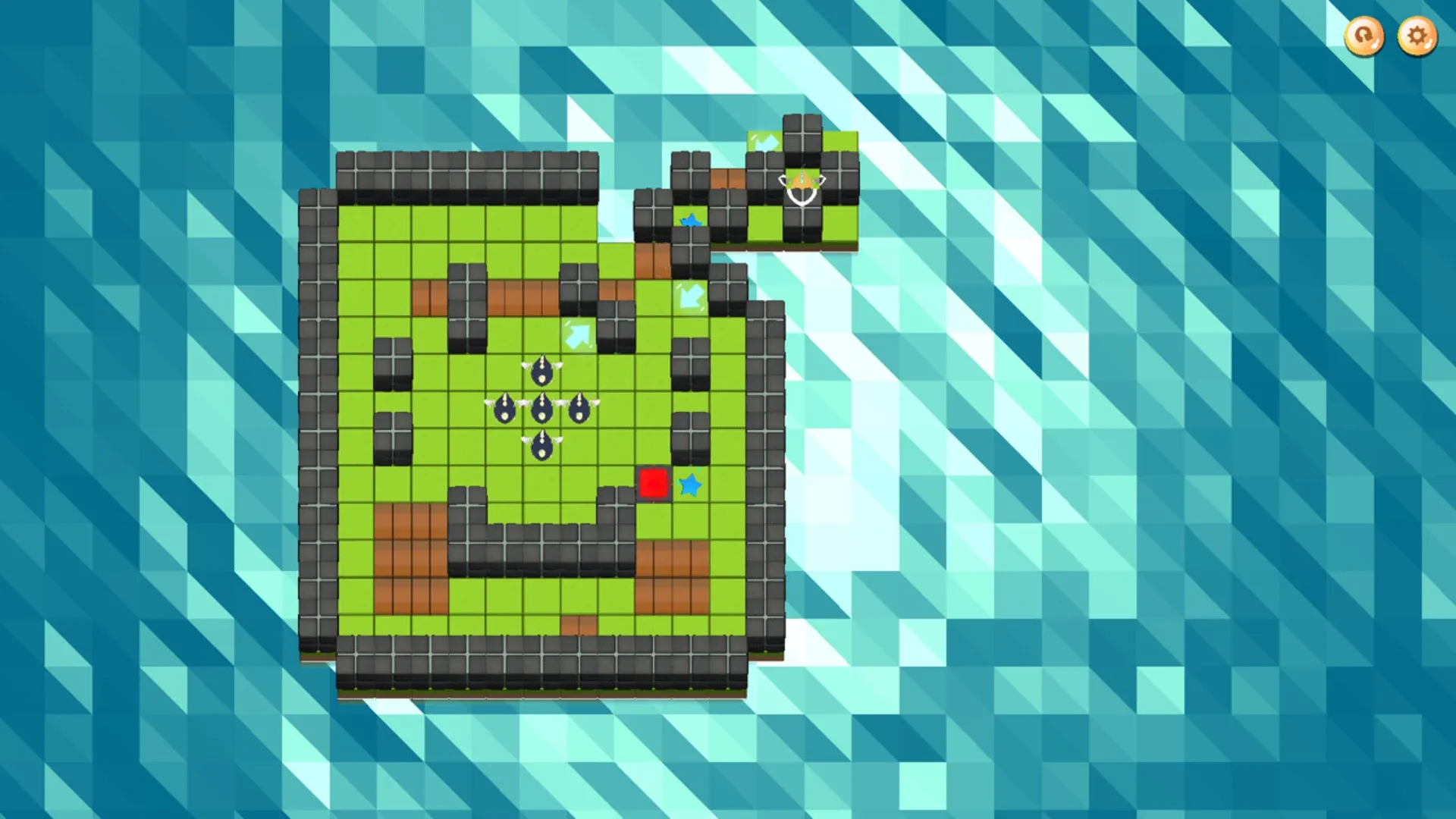 Thumbnail 4