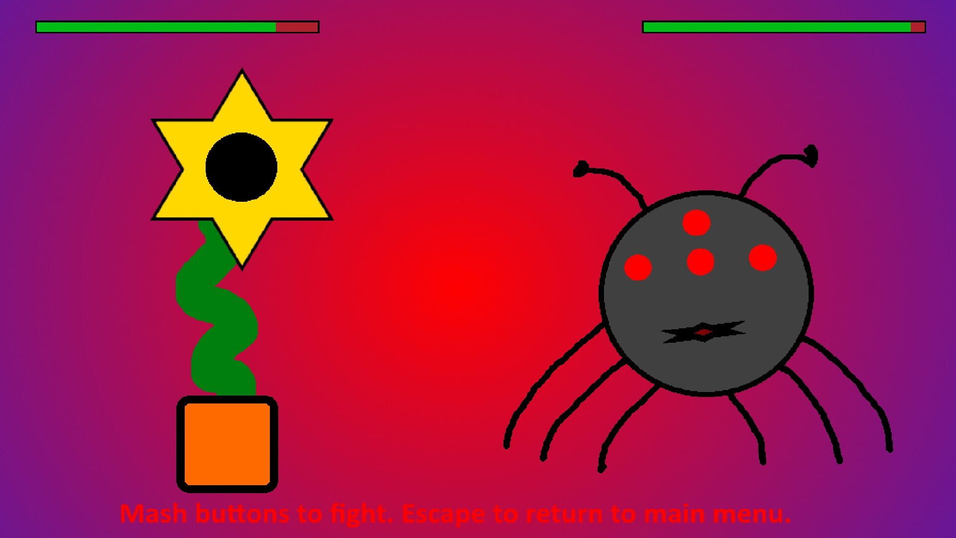 Compost - Screenshot