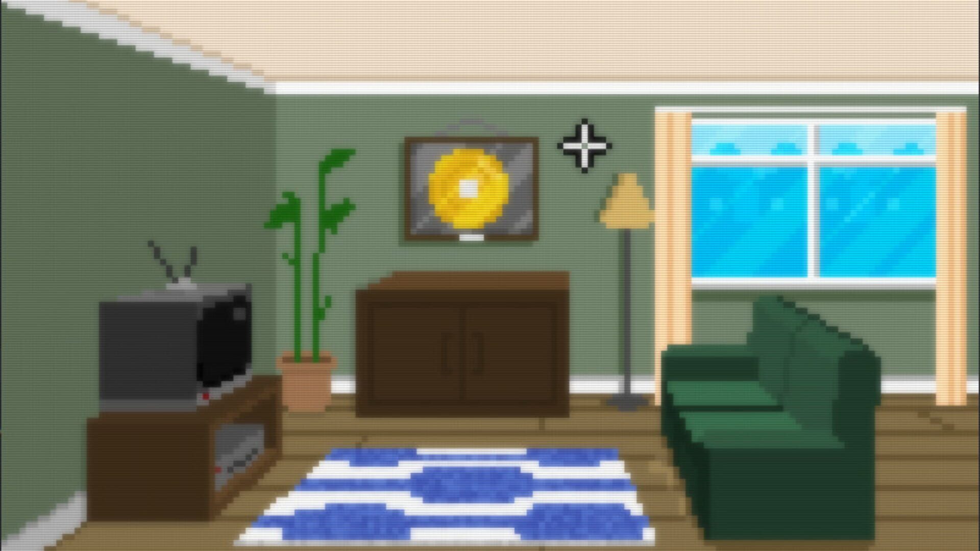 Printersim - Screenshot