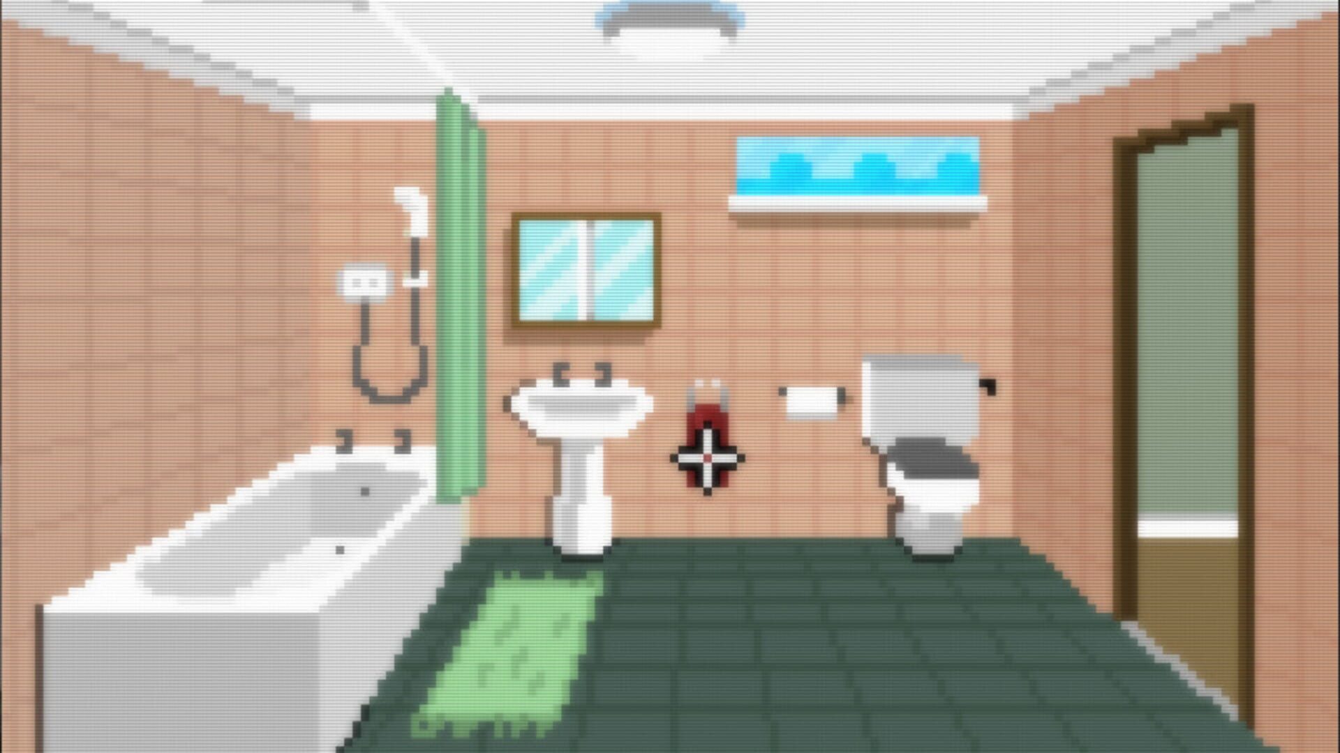 Printersim - Screenshot