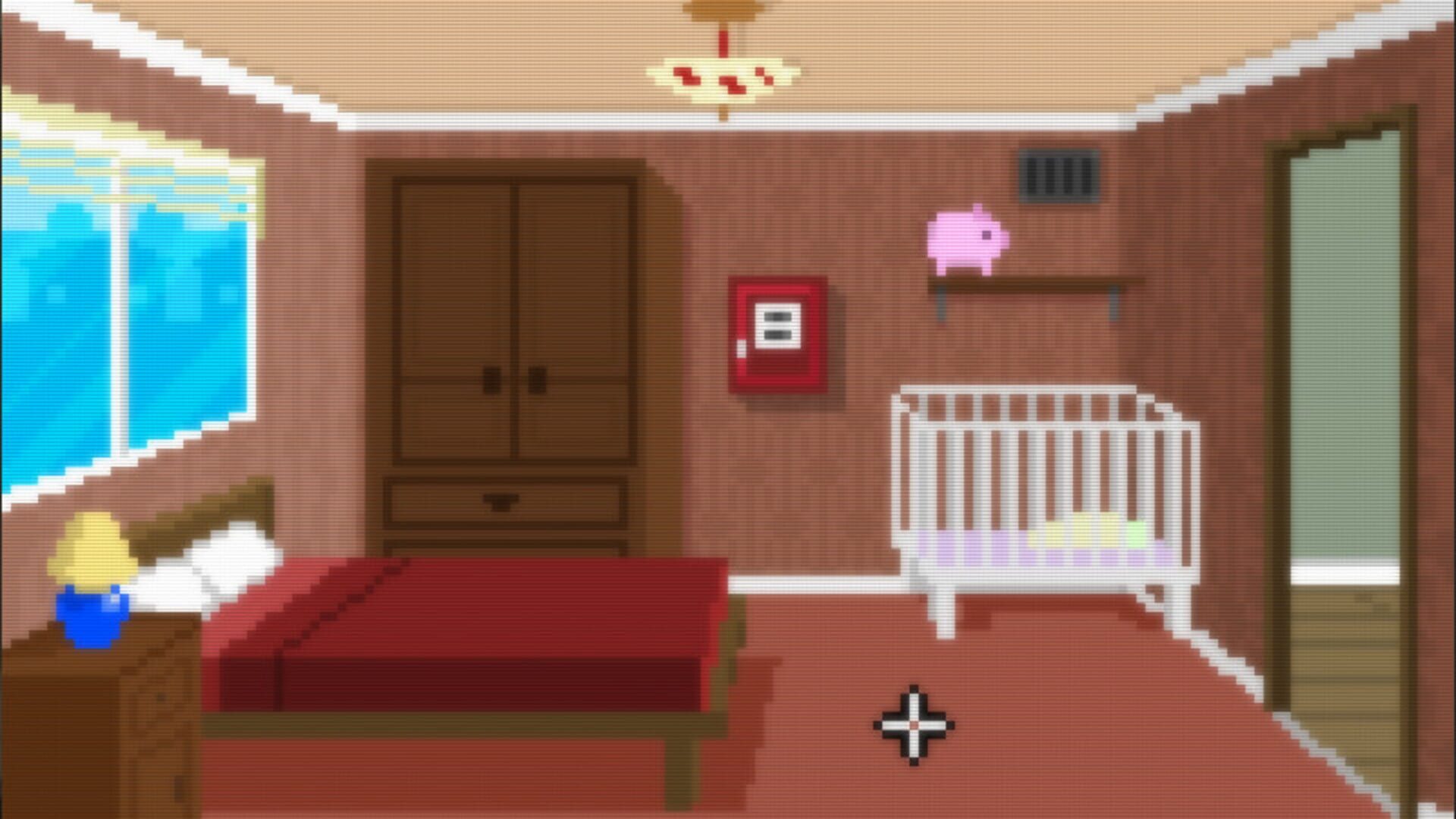Printersim - Screenshot