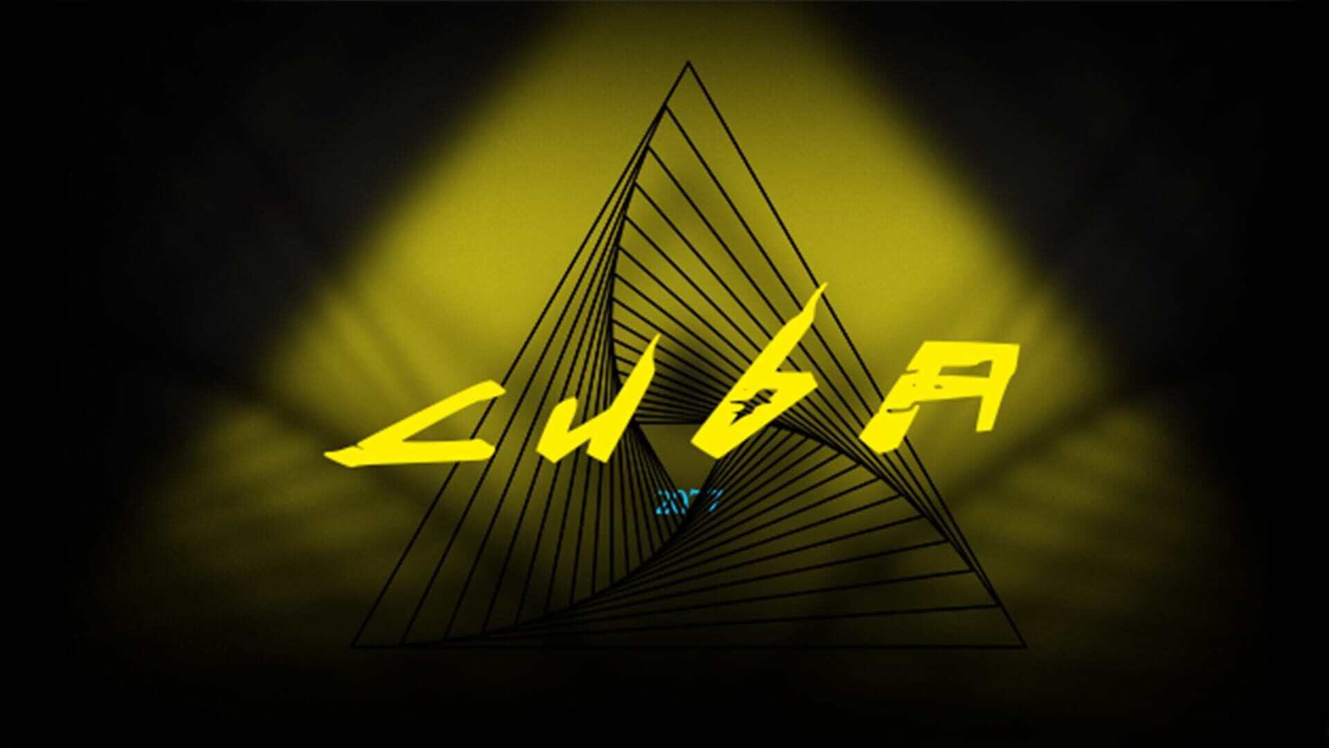 Cuba2077 - Screenshot