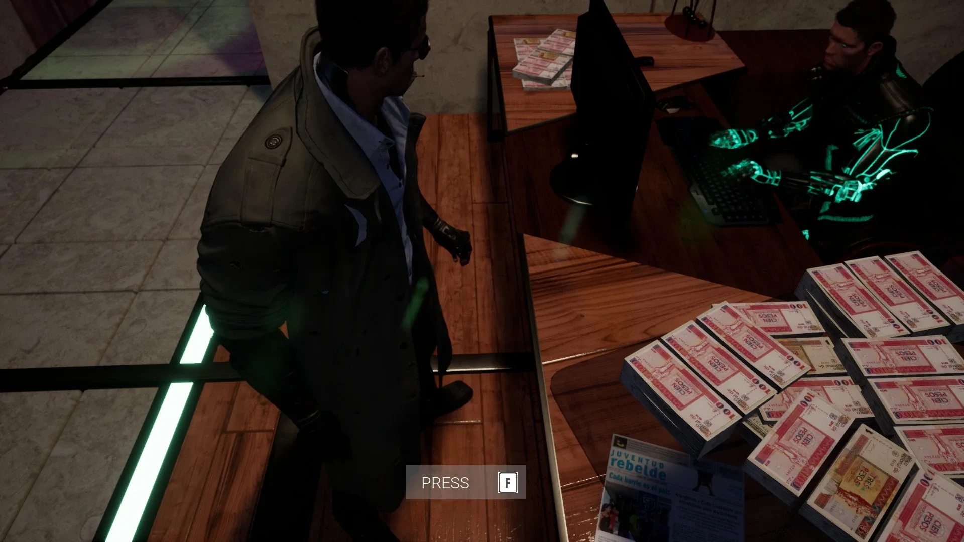 Thumbnail 5