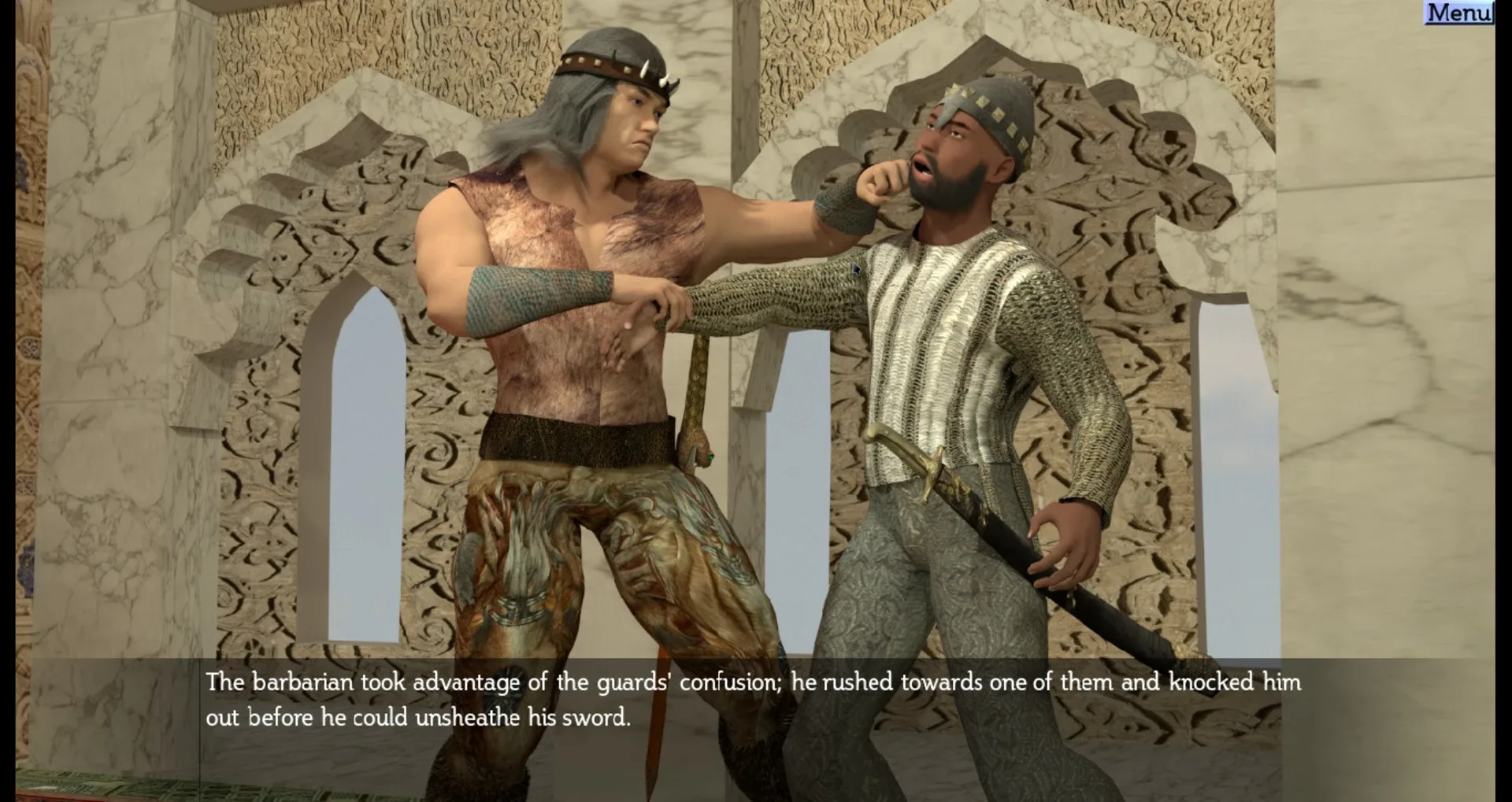 Thumbnail 2