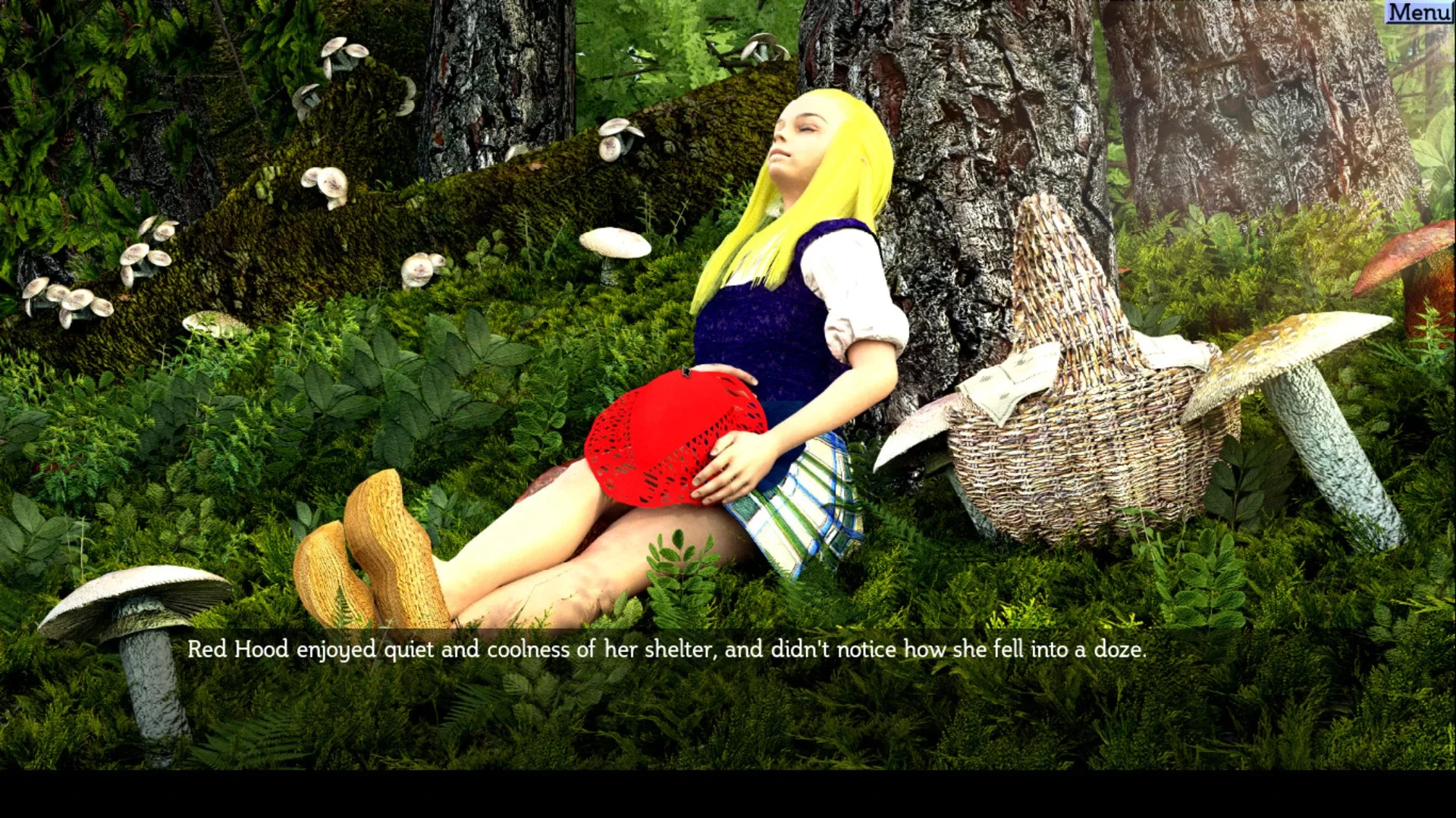 Thumbnail 7