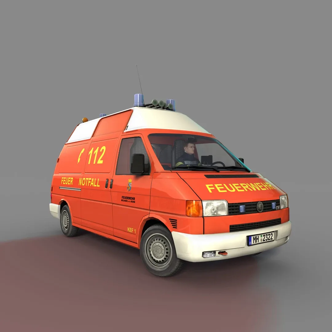 Thumbnail 4