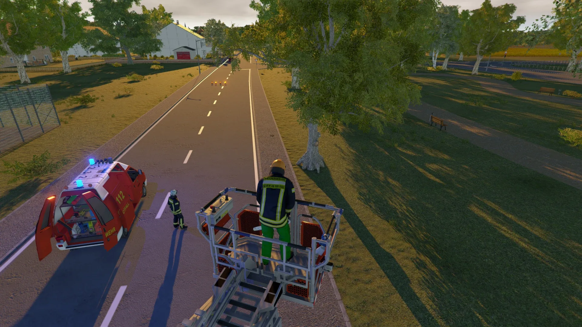 Thumbnail 8