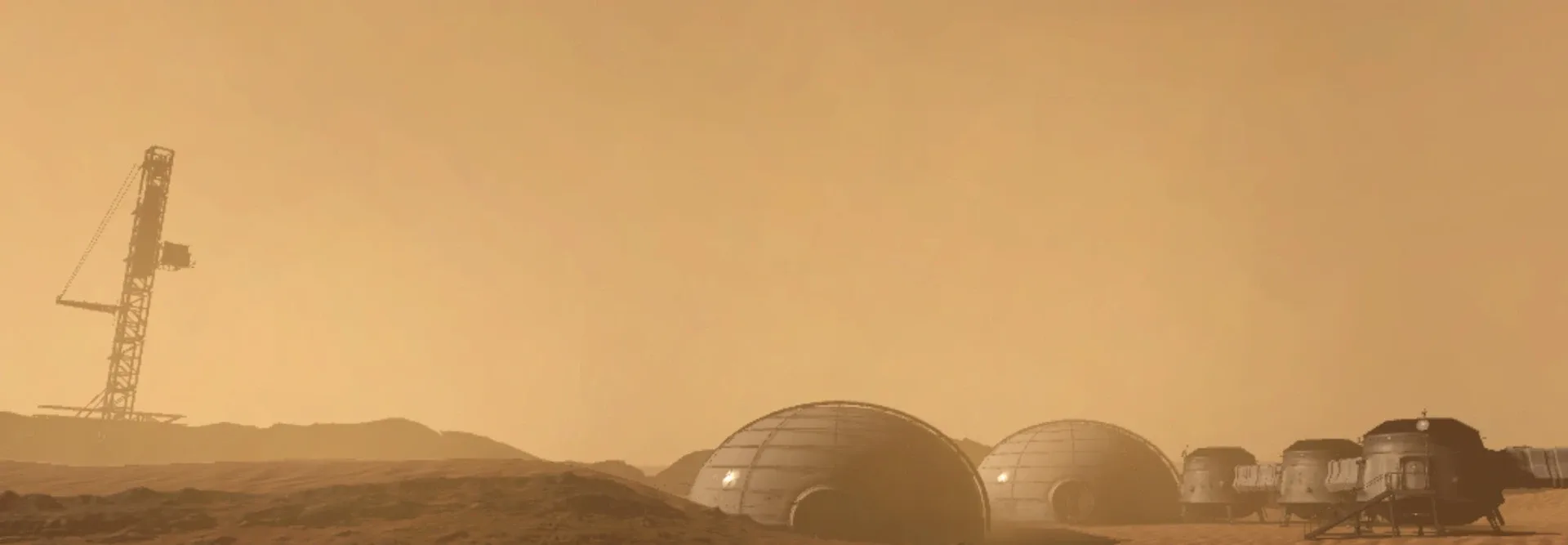 Buzz Aldrin: Cycling Pathways to Mars