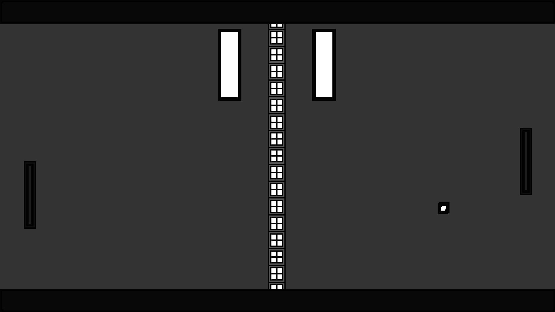 Retrold - Screenshot