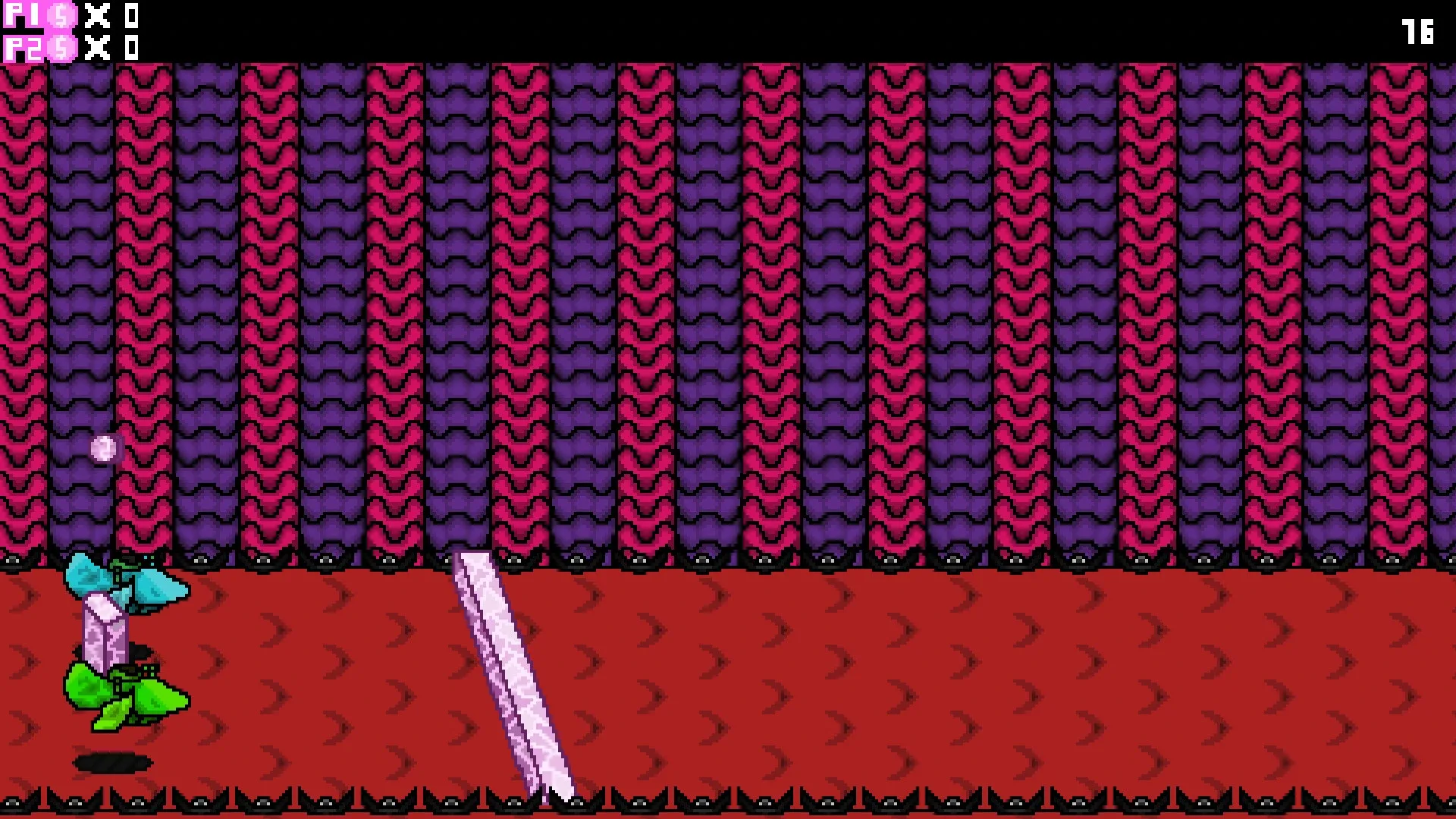 Thumbnail 10