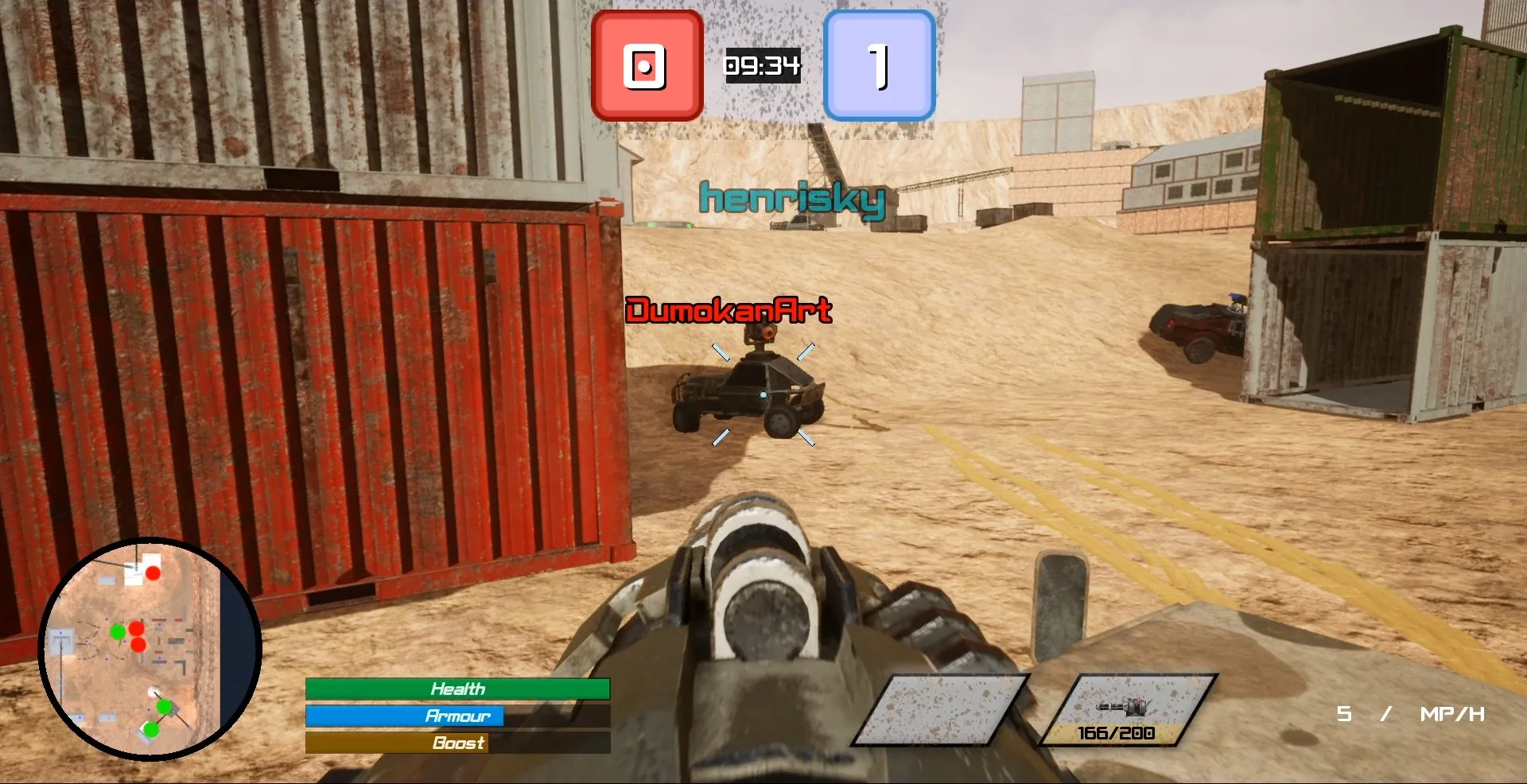 Thumbnail 4